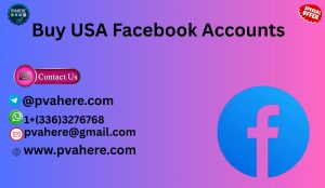 
Looking to Buy Verified Payoneer Accounts? Get secure, reliable, and affordable accounts with 100% customer satisfaction guaranteed. Our Payoneer accounts are verified, non-drop, and ready for immediate use. Enjoy fast service and expert support. Order now for a hassle-free experience!If you're looking to buy verified Payoneer accounts, you’ve come to the right place! Get verified accounts at unbeatable prices, with 100% customer satisfaction guaranteed. Fast, secure, and easy transactions.

 Trust us for your Payoneer account needs and enjoy reliable service with dedicated customer support. Don't wait, secure your verified Payoneer account today!This meta description is optimized for both Google search results and human readability, ensuring your focus keywor d is effectively used while maintaining a natural flow.