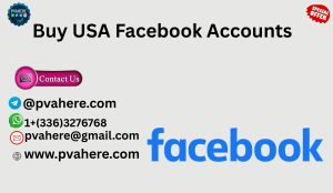 Looking to Buy Verified Payoneer Accounts? Get secure, reliable, and affordable accounts with 100% customer satisfaction guaranteed. Our Payoneer accounts are verified, non-drop, and ready for immediate use. Enjoy fast service and expert support. Order now for a hassle-free experience!If you're looking to buy verified Payoneer accounts, you’ve come to the right place! Get verified accounts at unbeatable prices, with 100% customer satisfaction guaranteed. Fast, secure, and easy transactions.