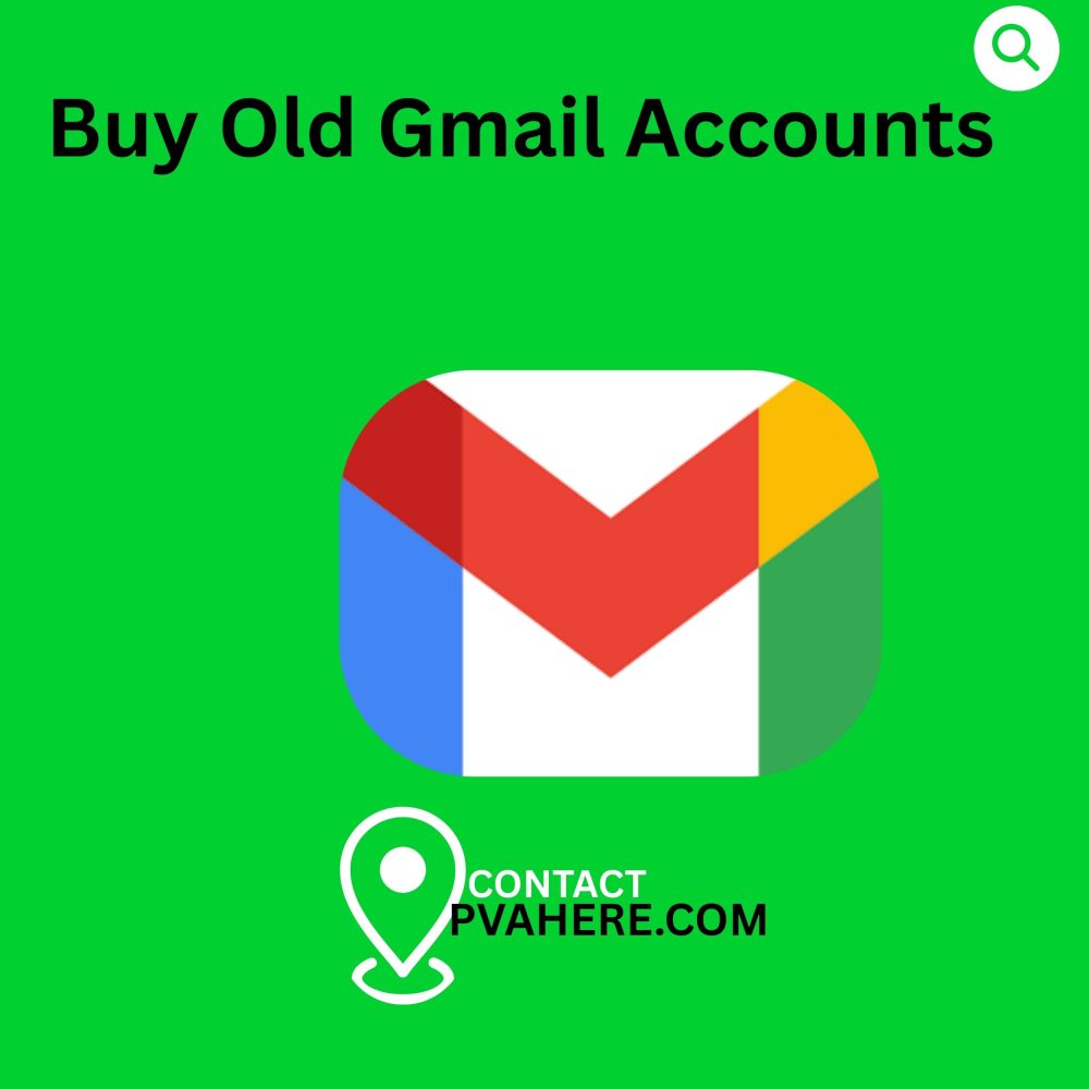 Looking to buy Verified Cash App Accounts? Discover a fast and secure way to get access to fully verified Cash App accounts with enhanced features. Our accounts offer instant activation, safety, and full access to send and receive money without limitations. Trusted by users for guaranteed satisfaction, privacy, and seamless transactions. Buy today and experience the best solution for your Cash App needs!