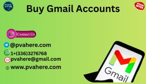 Looking to buy Verified Cash App Accounts? Discover a fast and secure way to get access to fully verified Cash App accounts with enhanced features. Our accounts offer instant activation, safety, and full access to send and receive money without limitations. Trusted by users for guaranteed satisfaction, privacy, and seamless transactions. Buy today and experience the best solution for your Cash App needs!