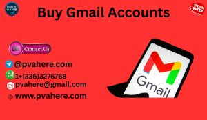 Looking to buy Verified Cash App Accounts? Discover a fast and secure way to get access to fully verified Cash App accounts with enhanced features. Our accounts offer instant activation, safety, and full access to send and receive money without limitations. Trusted by users for guaranteed satisfaction, privacy, and seamless transactions. Buy today and experience the best solution for your Cash App needs!