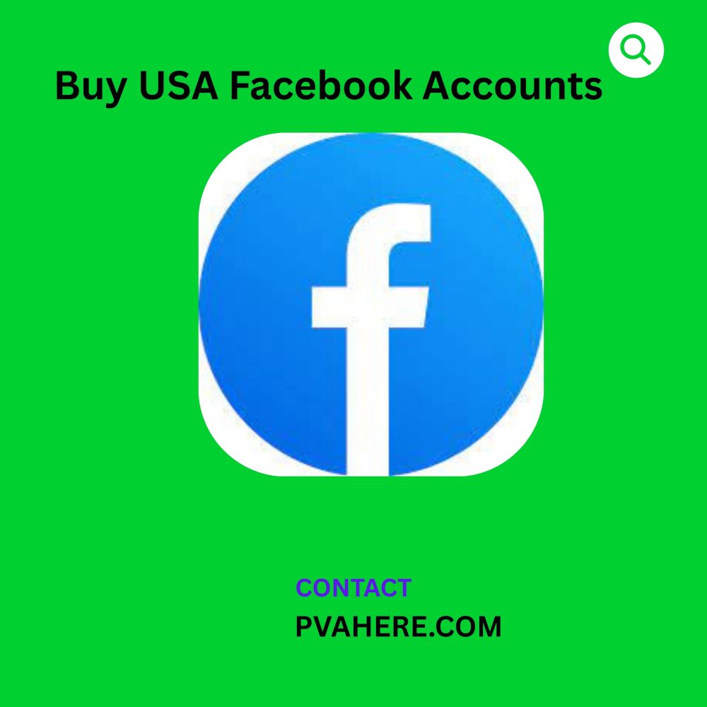 Looking to Buy Verified Payoneer Accounts? Get secure, reliable, and affordable accounts with 100% customer satisfaction guaranteed. Our Payoneer accounts are verified, non-drop, and ready for immediate use. Enjoy fast service and expert support. Order now for a hassle-free experience!If you're looking to buy verified Payoneer accounts, you’ve come to the right place! Get verified accounts at unbeatable prices, with 100% customer satisfaction guaranteed. Fast, secure, and easy transactions.  Trust us for your Payoneer account needs and enjoy reliable service with dedicated customer support. Don't wait, secure your verified Payoneer account today!This meta description is optimized for both Google search results and human readability, ensuring your focus keywor d is effectively used while maintaining a natural flow.