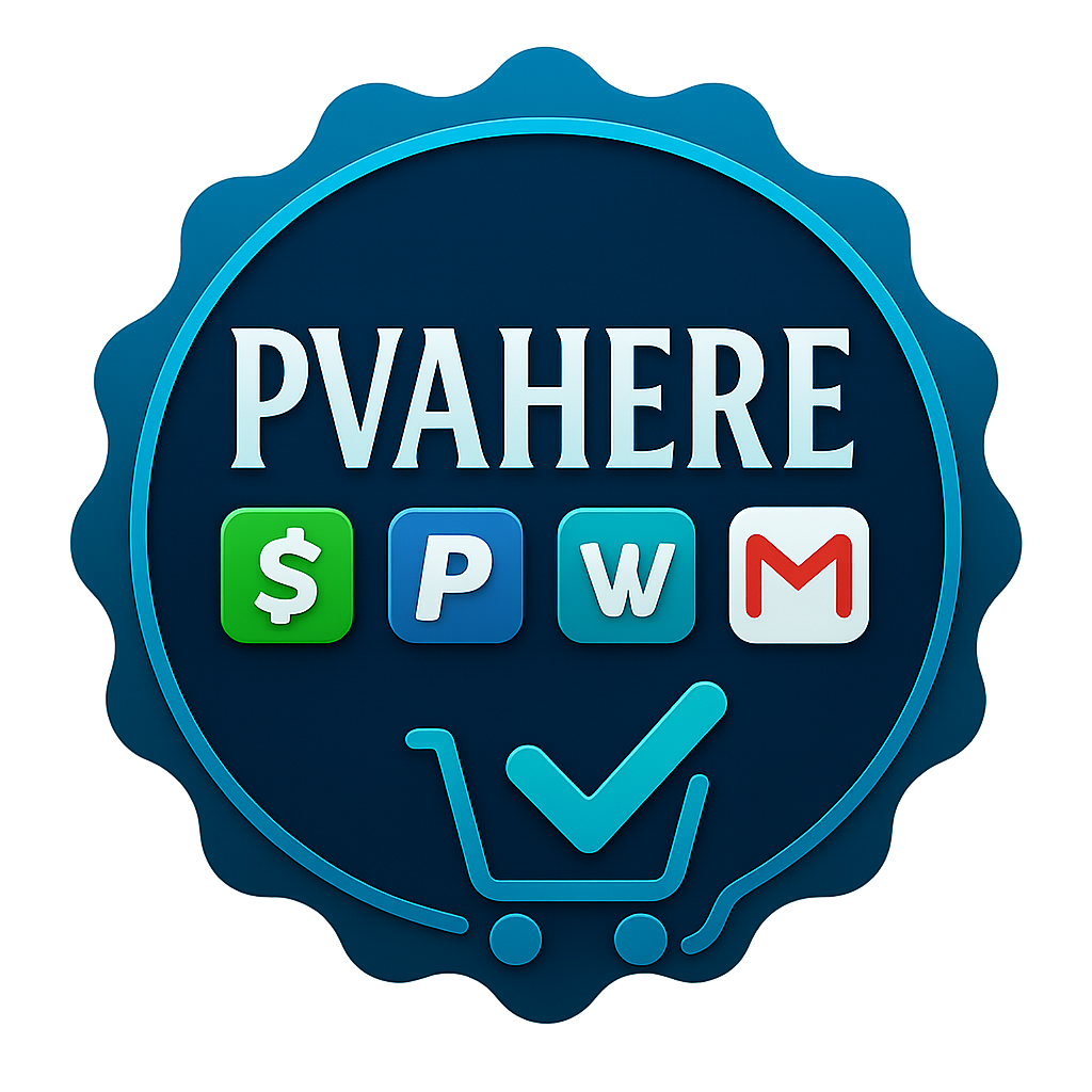 pvahere